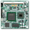 PCOM-B215VG,COM Express,Modular Computer,Industrial Computer