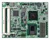 PCOM-B217VG,COM Express,Modular Computer,Industrial Computer