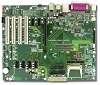 PCOM-C210,COM Express,Modular Computer,Industrial Computer
