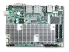 PEB-2131VG2A,3.5",Embedded System Board,Industrial Computer