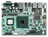 PEB-2738I,3.5",Embedded System Board,Industrial Computer