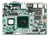 PEB-2739I,3.5",Embedded System Board,Industrial Computer