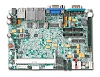 PEB-2770VG2A,3.5",Embedded System Board,Industrial Computer