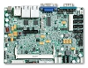 PEB-2771VG2A,3.5",Embedded System Board,Industrial Computer