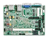PEB-2772,3.5",Embedded System Board,Industrial Computer