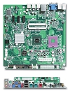 PEB-9737VGA,microATX,Industrial Main Board,Industrial Computer
