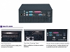 PEC-5100,5.25" ESB,Embedded Chassis,Industrial Computer
