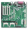 PEM-C200,ETX,Modular Computer,Industrial Computer