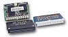 PEP-1040,SSD,Peripheral,Industrial Computer
