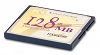 PEP-2070,SSD,Peripheral,Industrial Computer