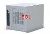 PNC-5063,Half-sized SBC,Embedded Chassis,Industrial Computer