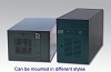 PNC-6162,Industrial Node Chassis,Industrial Chassis,Industrial Computer