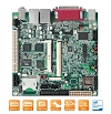 PQ7-C200,Qseven,Modular Computer,Industrial Computer