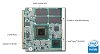 PQ7-M101G,Qseven,Modular Computer,Industrial Computer