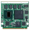 PQ7-M105IT,Qseven,Modular Computer,Industrial Computer