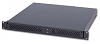 PRC-1194,1U Industrial Rackmount,Industrial Chassis,Industrial Computer
