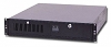 PRC-2193,2U Industrial Rackmount,Industrial Chassis,Industrial Computer