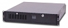 PRC-2193P,2U Industrial Rackmount,Industrial Chassis,Industrial Computer