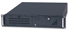 PRC-2204A,2U Industrial Rackmount,Industrial Chassis,Industrial Computer