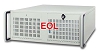 PRC-4207,4U Industrial Rackmount,Industrial Chassis,Industrial Computer