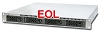 PRS-1174,1U Industrial Rackmount,Industrial Chassis,Industrial Computer