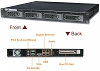 PVR-1140,Rackmount,System,Industrial Computer