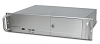 PVR-2423,Rackmount,System,Industrial Computer