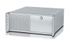 PVR-4450,Rackmount,System,Industrial Computer