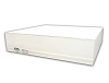 PVS-2422,Desktop,System,Industrial Computer