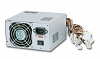 PW-330ATXE-12V,PS/2 Power supply unit,Power Supply,Industrial Computer