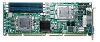 ROBO-8120VG2R,PICMG 1.3,Single Board Computer,Industrial Computer