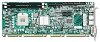 ROBO-8210VG2AR,PICMG 1.3,Single Board Computer,Industrial Computer
