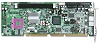 ROBO-8719VG2AR,PICMG 1.0,Single Board Computer,Industrial Computer