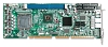 ROBO-8779VG2AR,PICMG 1.0,Single Board Computer,Industrial Computer