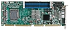 ROBO-8914VG2AR,PICMG 1.3,Single Board Computer,Industrial Computer