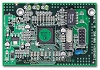 ROBO-N100,Ethernet,Extension Board,Industrial Computer