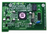 ROBO-N100P,Ethernet,Extension Board,Industrial Computer