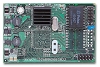ROBO-N201G,Ethernet,Extension Board,Industrial Computer