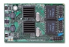 ROBO-N201G2,Ethernet,Extension Board,Industrial Computer