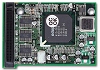 ROBO-U160,Storage,Extension Board,Industrial Computer