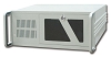 RPC-500L,4U Industrial Rackmount,Industrial Chassis,Industrial Computer
