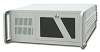 RPC-500NC,4U Industrial Rackmount,Industrial Chassis,Industrial Computer