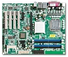 RUBY-9716VG2AR,ATX,Industrial Main Board,Industrial Computer