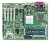 RUBY-9716VGAR,ATX,Industrial Main Board,Industrial Computer