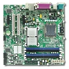 RUBY-9717VGAR,microATX,Industrial Main Board,Industrial Computer