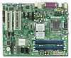 RUBY-9718VG2AR,ATX,Industrial Main Board,Industrial Computer