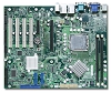 RUBY-9911,ATX,Industrial Main Board,Industrial Computer