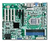 RUBY-D711VG2AR,ATX,Industrial Main Board,Industrial Computer