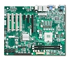RUBY-M710VG2AR,ATX,Industrial Main Board,Industrial Computer