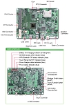 UMPC-2711